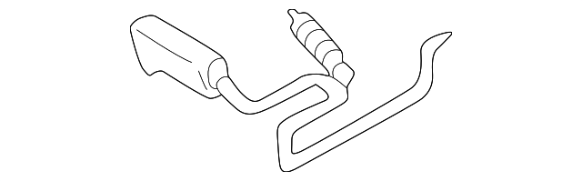 Seat Track Adjust Handle 1J0-881-254-E-B41 - View 37