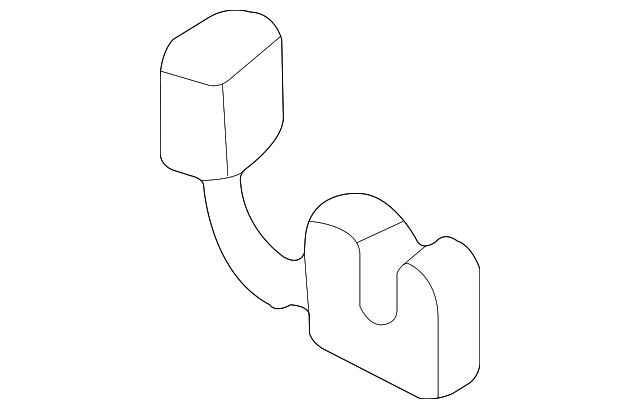 Micro 1J0-953-236-B - View 3