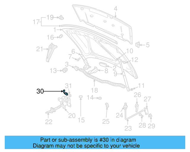 Micro 1J0-953-236-B - View 9