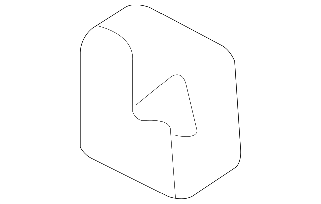 Micro 3B0-953-248 - View 27