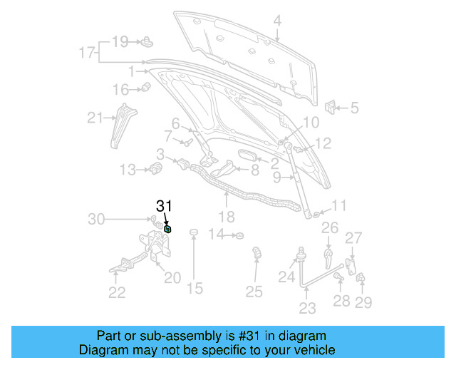 Micro 3B0-953-248 - View 26
