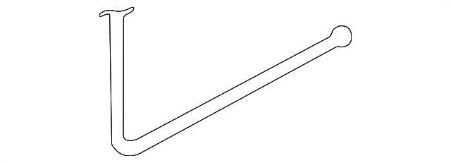 Cable 1J1-823-531-C - View 16