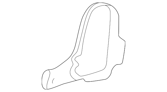 Cap 8D0-881-464-U71 - View 2