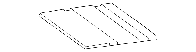 Seat Heater 8D0963555C - View 4