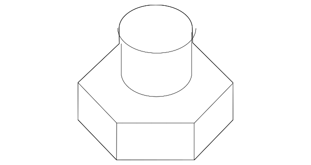 Plug 1J0-827-713 - View 33