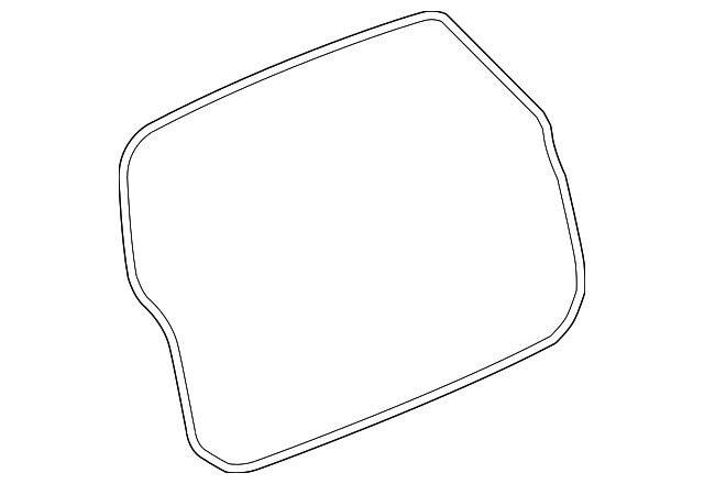 Weather 5G9-827-705-A-9B9 - View 3