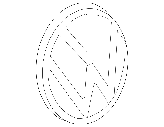 Nameplate 17A-853-675-F-JZQ