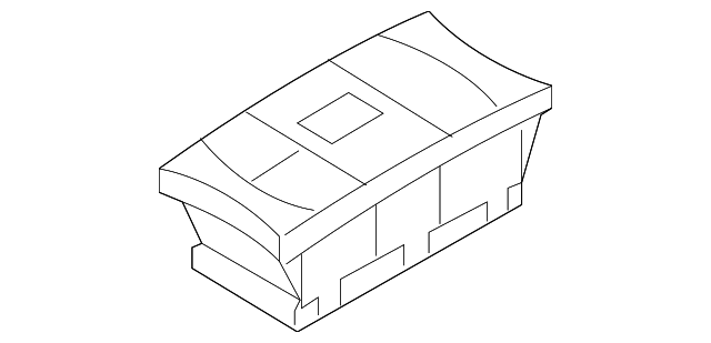 Switch 7P6-927-127 - View 6