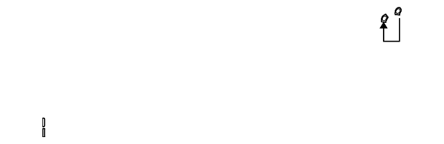 Cooler Line O N-906-660-03 - View 28