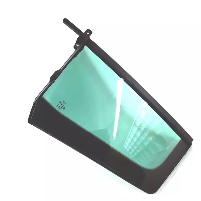 Fixed Glass 5N0-845-213-E