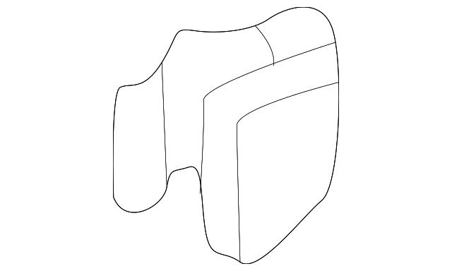 Grip Handle Clamp N-907-468-01 - View 35