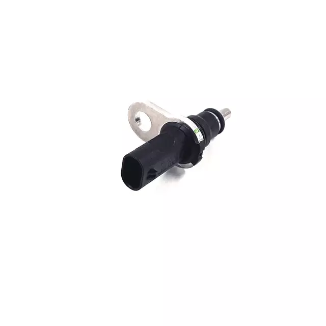 Engine Coolant Temperature Sensor 079-919-525-M - View 9