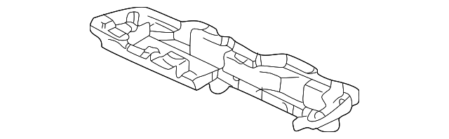 Base 1J1-867-179-A-B41 - View 8