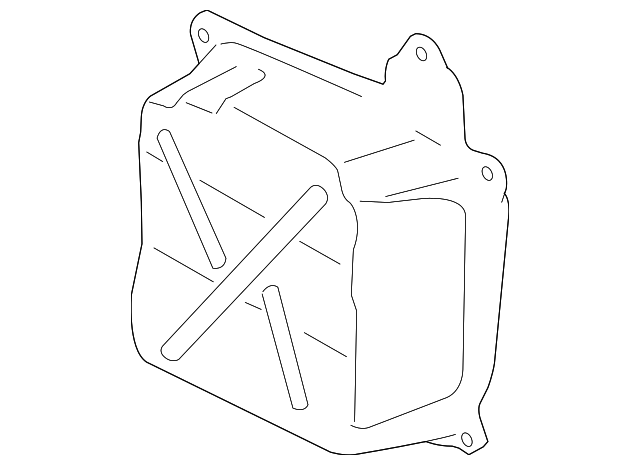 Side Cover 02E-325-201-D - View 37