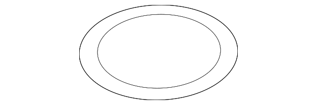 Filter Housing Seal N-910-845-01 - View 43