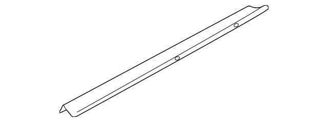 Cross 1J5-813-528-A - View 2