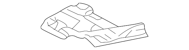 Extension 1J5-809-439-E - View 2