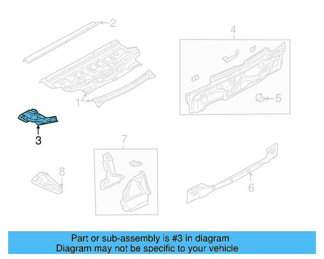 Extension 1J5-809-440-F