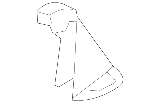 Rear Cap 5C5-885-880-82V - View 12