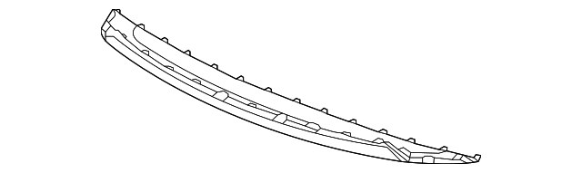 Lower Cover 11A-807-532-2UC - View 3