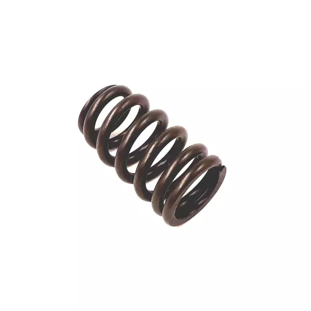 Valve Springs 7B0-109-623-A - View 2