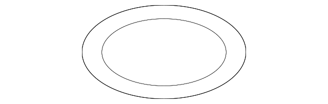 Camshaft Sensor O 030-906-149-A - View 17