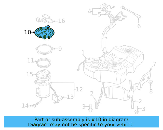 Cover 561-971-839 - View 9