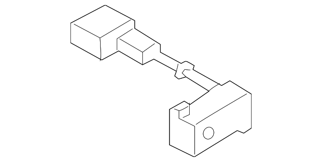 Microphone 3B0-035-711-B - View 35