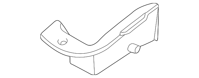 Insert Panel 1E0-868-843-B-B41