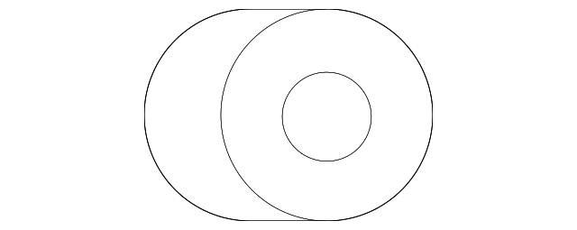 Air Cleaner Assembly Mount Kit 7L0-198-129-A - View 32