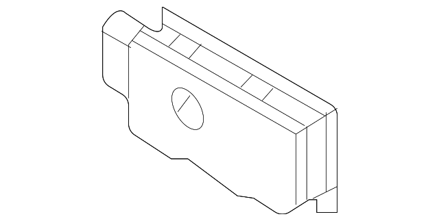 Antenna 5WA-962-133-D - View 9
