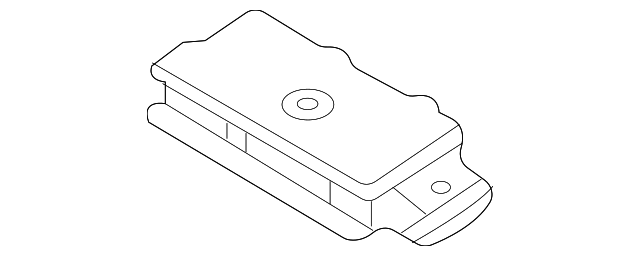 Antenna 5WA-962-132 - View 19