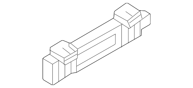 Antenna 5WA-962-132 - View 14