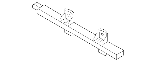 Antenna 5WA-962-131-C - View 4