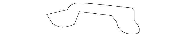 Air Cleaner Assembly Clip 078-129-797 - View 12