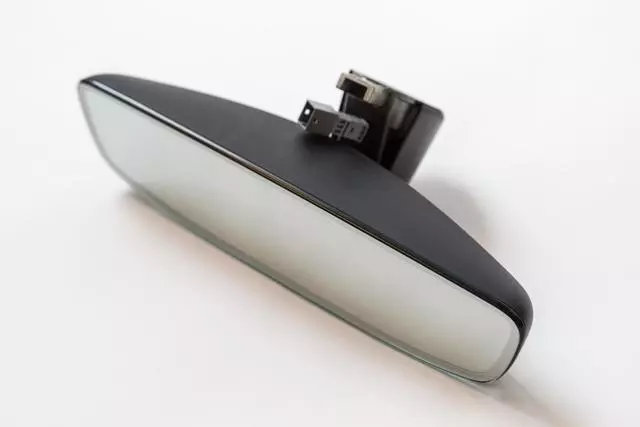 Enhanced Rear 000-072-548-A - View 7