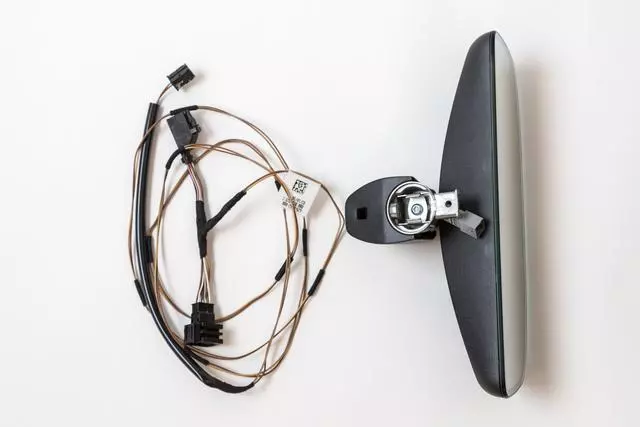 Enhanced Rear 000-072-548-A