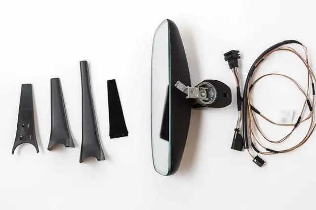 Enhanced Rear 000-072-548-A - View 8