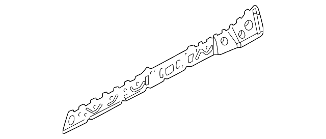 Inner Rocker 3B4-810-599-B - View 9