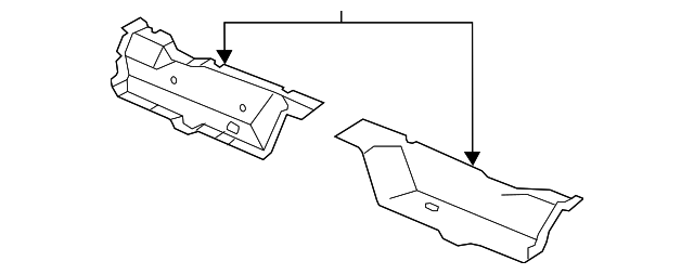 Seat Cross 1K0-803-234-B - View 16