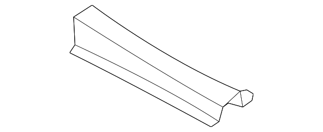 Seat Cross 1K0-803-234-B - View 12