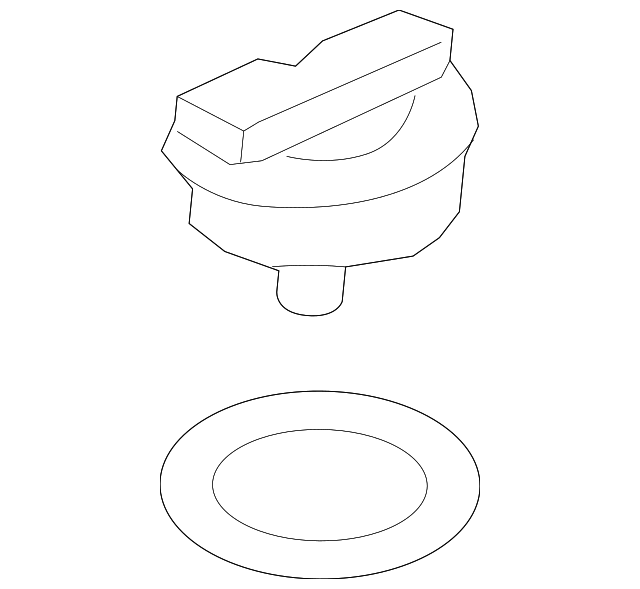 Cap 06B-103-485-C - View 115