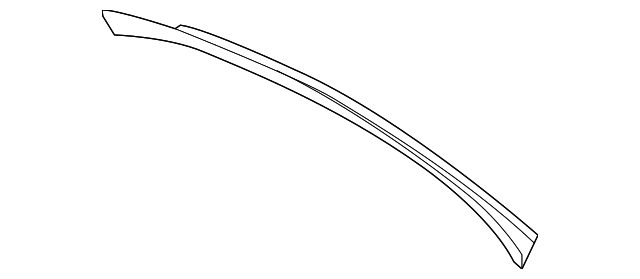 Upper Panel 5C3-810-257 - View 12