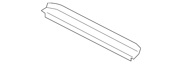 Lining 3D5-864-472-B