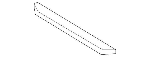 Partition Panel 3D5-867-707-H-1N5