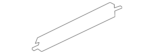 Cover 3D5-860-830 - View 2