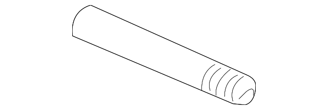 Handle Extension 893-012-223 - View 7