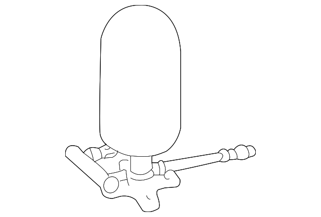 Sealer 7M3-012-619 - View 5