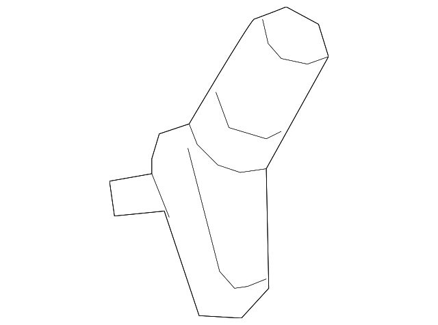 Drain Valve 3AA-877-236 - View 4