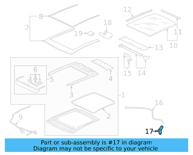 Drain Valve 3AA-877-236